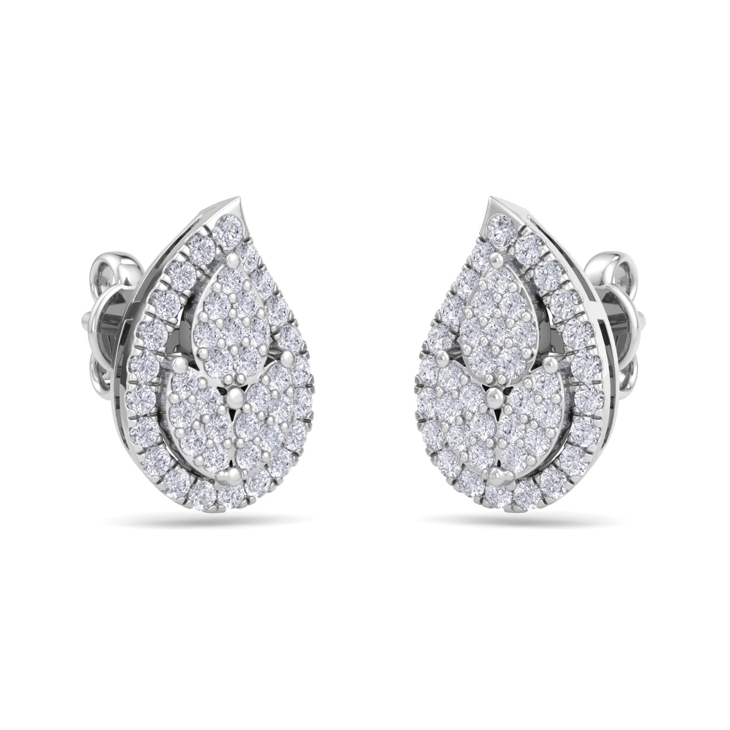 https://www.goldiam.co.il/sites/default/files/T7757%20Earrings%20%281%29.jpg